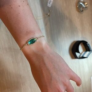 Kendra Scott Bracelet